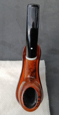 Top dunhill 321 gebraucht kaufen  Euskirchen