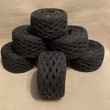 Knitting crochet yarn for sale  LEYLAND