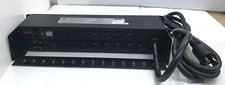 Apc ap7802 outlet for sale  Baltimore