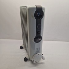 Delonghi trrs0920 radias gebraucht kaufen  Nagold