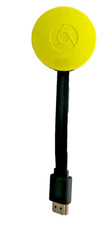 Google chromecast 2nd for sale  Boiling Springs