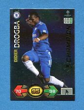 maglia chelsea 2015 usato  Maranello