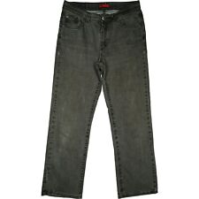 Angels jeans hose gebraucht kaufen  Hamm