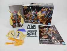 Bandai figure rise for sale  Carrollton