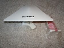 Telestar antenna antenne gebraucht kaufen  Rückersdorf