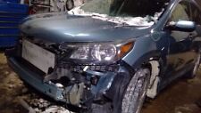 Driver left headlight for sale  Delton