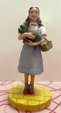 Wizard westland giftware for sale  DONCASTER