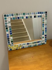 Ocean themed tile for sale  Williston