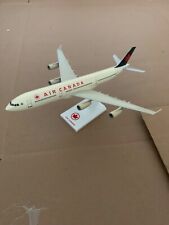 Air canada airbus for sale  PETERLEE