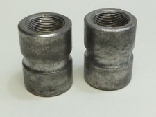 Mercedes 170 170 gebraucht kaufen  Bremerhaven