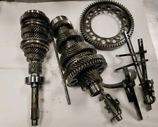 Acura speed input for sale  Gettysburg
