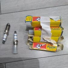 Ford spark plugs for sale  HORNCHURCH