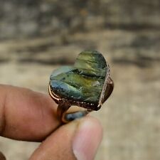 Labradorite copper sister d'occasion  Expédié en Belgium