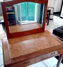 Mobile legno con usato  Varano Borghi