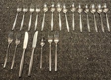 Vintage wmf silverware for sale  Wheaton