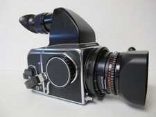 Hasselblad 500 body for sale  Allentown