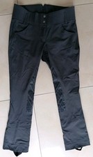 softshell reithose gebraucht kaufen  Pforzheim