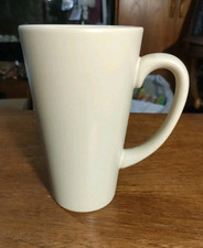 Rayware tall coffee for sale  HUNTINGDON