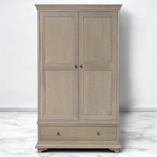 Winchcombe smoked oak for sale  MANCHESTER