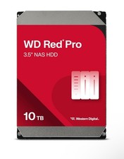 Western digital 10tb for sale  Spring