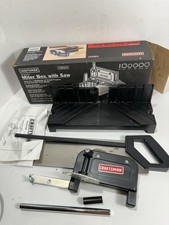 Craftsman usa purpose for sale  Union City