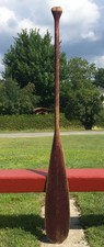 Great old wooden for sale  Newport