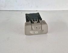 Commande bouton frein d'occasion  Puy-l'Évêque