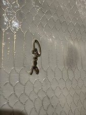 Axel iridescent embossed for sale  TEWKESBURY