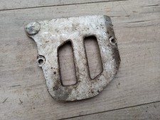 1980 honda 500 for sale  Mulino