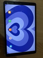 Tablet samsung galaxy usato  Penne