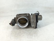 Corpo do acelerador Ford Mustang 2006-2010 HR139 comprar usado  Enviando para Brazil