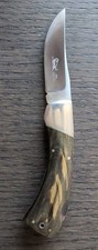 Coltellino viper collezione usato  Milano