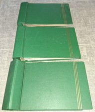 Feldpostkarten weltkrieg 1914 gebraucht kaufen  Wildau