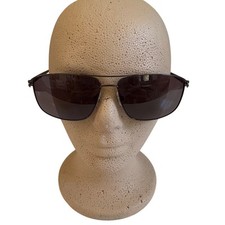 Oliver peoples sama for sale  Las Vegas
