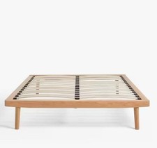 John lewis bow for sale  MANCHESTER