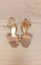 Stunning roland cartier for sale  SHREWSBURY