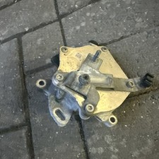 Ford fiesta mk7 for sale  ABERAERON
