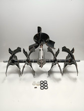 Powersmart oem auger for sale  Dallas