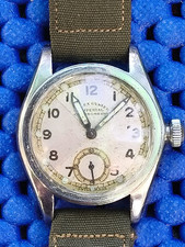 Rolex oyster vintage usato  Italia
