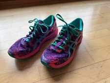 Asics noosa tri gebraucht kaufen  Damme