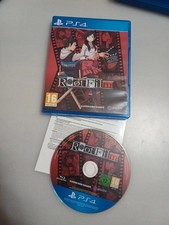 Root film playstation d'occasion  Metz-