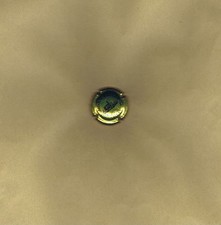 Capsule crémant monsupello d'occasion  Ambarès-et-Lagrave
