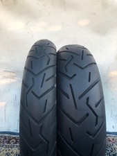 Pneumatici pirelli 110 usato  Cava de Tirreni