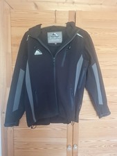 Cox swain jacke gebraucht kaufen  Oberhausen