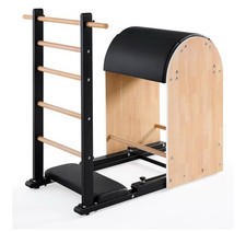 Pilates ladder bucket for sale  West Orange