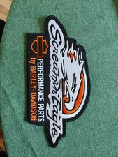 Harley davidson gebraucht kaufen  Ihrlerstein