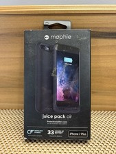 Mophie juice air for sale  Spring Arbor