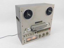 Teac 10r vintage for sale  Sparks