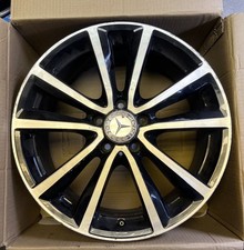 Mercedes class w246 for sale  MANCHESTER