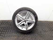 Audi spoke speedline for sale  CRAIGAVON